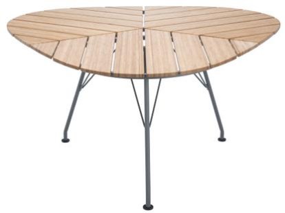 Leaf Tisch