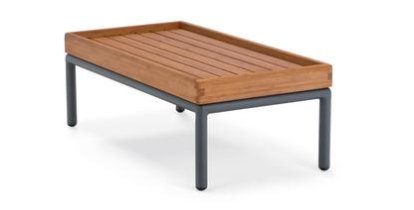 Details Houe Level Beistelltisch Level Beistelltisch