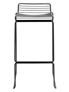 Hee Bar Stool