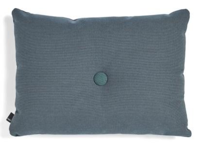 Dot Cushion 2x1