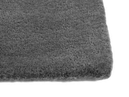Raw Rug No 2