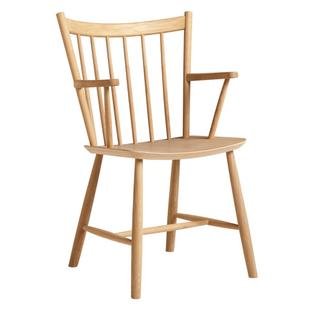 J42 Chair
