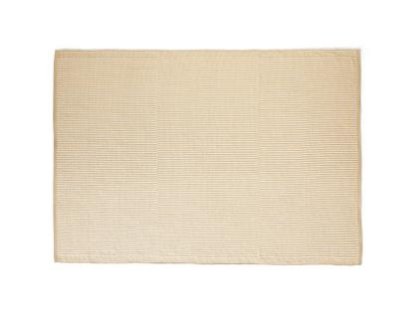 Tapis