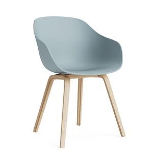 About A Chair AAC 222