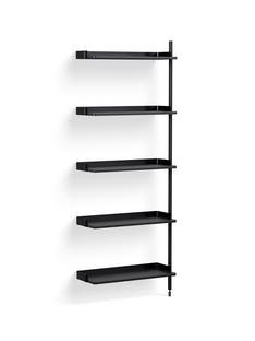 Pier System Add-ons, Regal, Add-on Modul 110