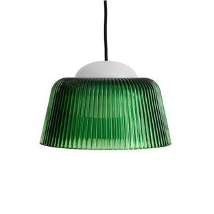 Brim Pendelleuchte