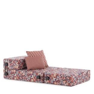 Trix Outdoor