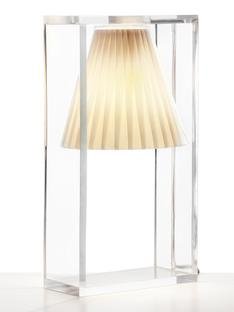 Light Air