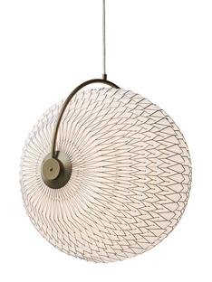 Details Le Klint Caleo Original Pendant Caleo Original Pendant