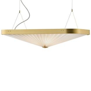 Celine Pendant