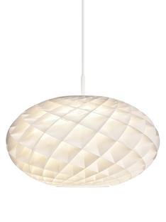 Details Louis Poulsen Patera Oval Patera Oval