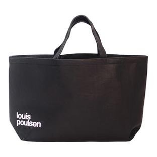 Details Louis Poulsen Louis Poulsen Filztasche Louis Poulsen Filztasche