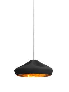 Pleat Box Pendelleuchte
