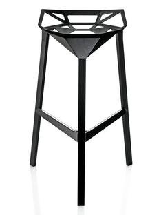 Stool_One