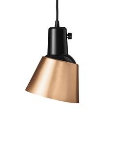 K831 Pendelleuchte