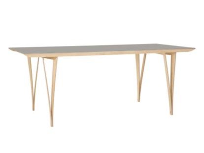 Details Nils Holger Moormann Spanoto Spanoto