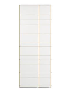Details Nils Holger Moormann K1 Schrank-Konfigurator K1 Schrank-Konfigurator