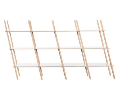 Details Nils Holger Moormann ES Sideboard ES Sideboard