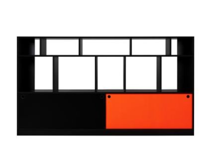 Egal Highboard