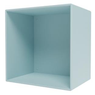 Montana Mini, Offenes Modul, Flint