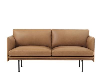 Details Muuto Outline Studio Sofa Outline Studio Sofa