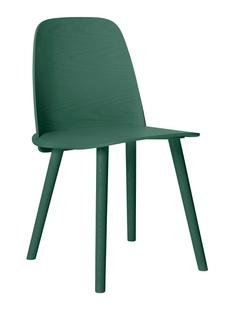 Nerd Chair