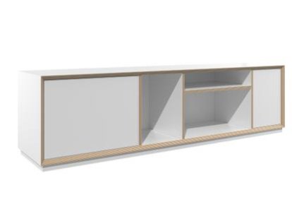 Vertiko Wide