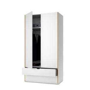 Details Müller Small Living Modular Plus Schranksystem Modular Plus Schranksystem