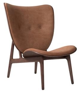 Details Norr11 Elephant Lounge Chair Elephant Lounge Chair