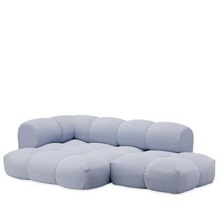 Sander Sofa