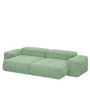 Henn Sofa