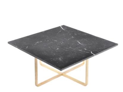 Ninety Table
