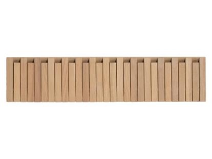 Xylo Garderobe