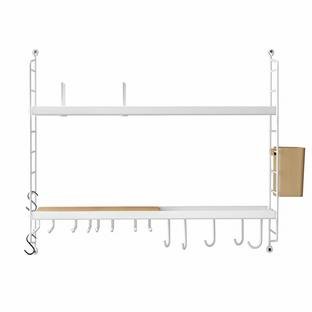 Details String Furniture String Kitchen String Kitchen