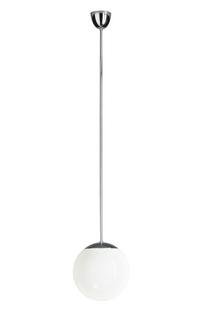 Hängeleuchte HL 99