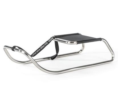 Details Thonet Rodelschlitten S 333 Rodelschlitten S 333