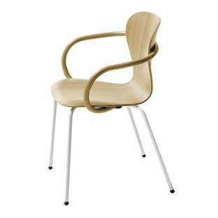 Details Thonet S 220 S 220