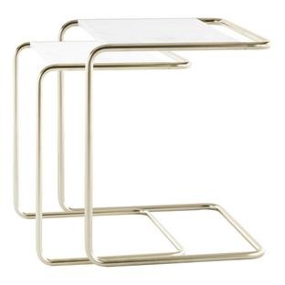 Details Thonet JS . Thonet - Satztischset B 97 Nordic JS . Thonet - Satztischset B 97 Nordic