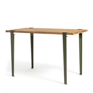 Tiptoe Esstisch Lobo