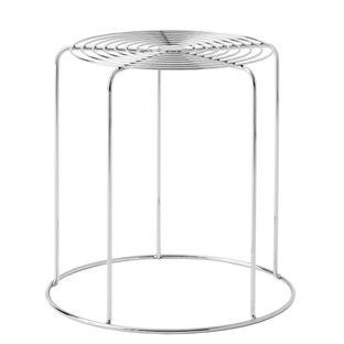Wire Hocker