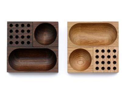 Meterware Accessoires