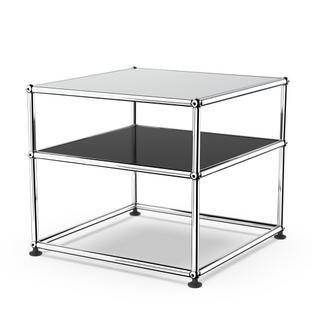 USM Haller Beistelltisch Typ II