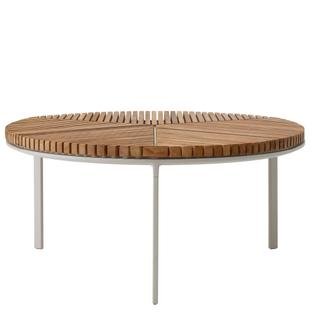Details Vipp 716 Couchtisch 716 Couchtisch