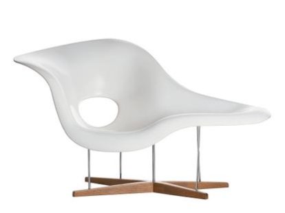 La Chaise