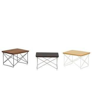 LTR Occasional Table