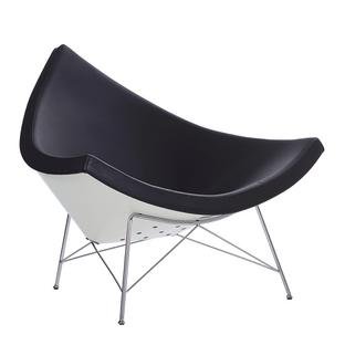 Coconut Chair