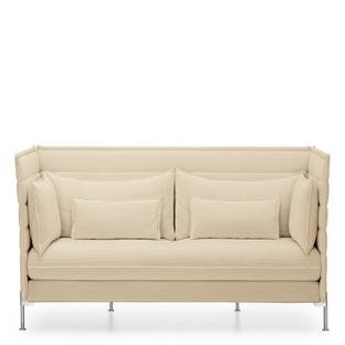 Alcove Sofa