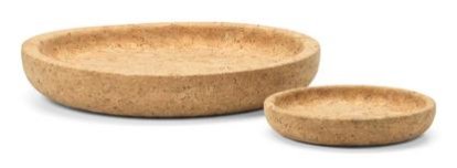 Cork Bowl