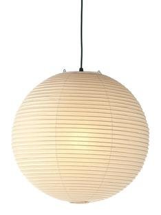 Akari 45A / 55A / 75A / 120A