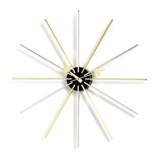 Star Clock
